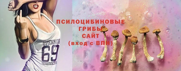 мет Горняк